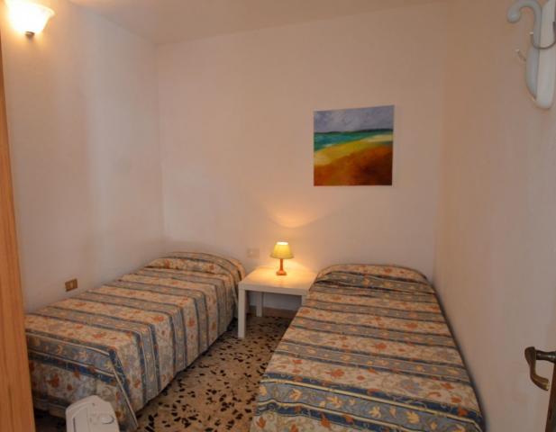appartamento Isola d'Elba